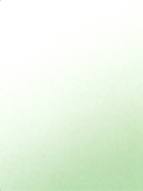 奶绿色柔雾质感渐变背景，哑光磨砂触感，无明显图案，整体氛围温柔治愈，呈现芭蕾的优雅轻奢质感，适合作为芭蕾产品价格促销海报背景，氛围感柔和高级预览效果