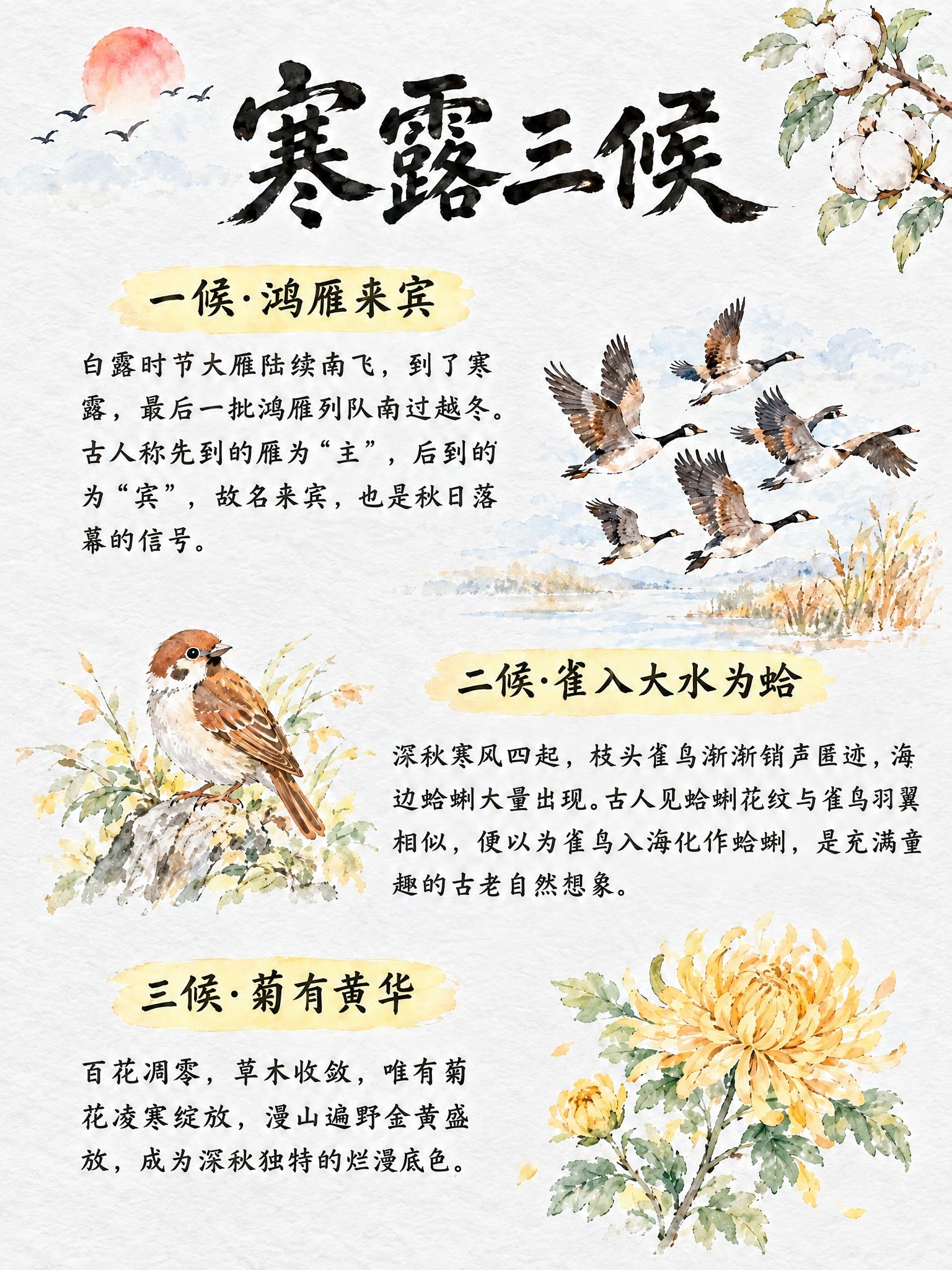 将背景底色改为白灰色纹理，类似宣纸或水彩纸的浅灰白色肌理质感，… - 图片创意预览