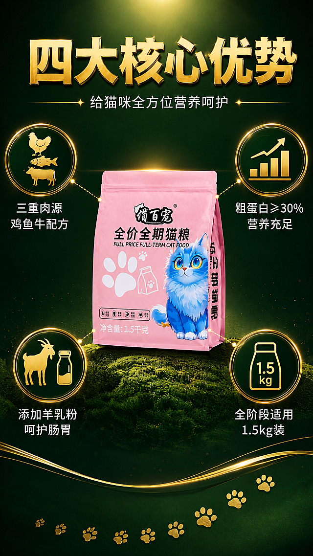 将图片压缩至文件大小小于3M，保持画面清晰和原有比例尺寸不变，降低文件体积
