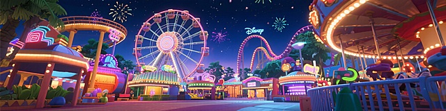 换成夜晚，再生成5张