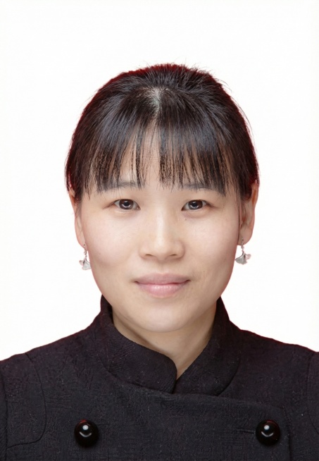 将照片背景换成白色，人物保持彩色预览效果