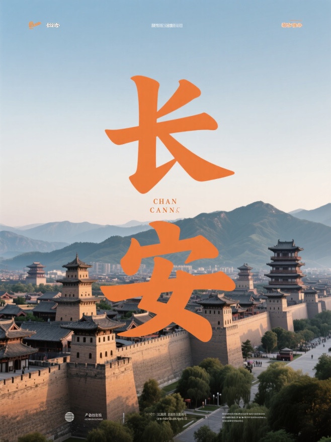 作品预览图