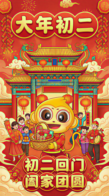 预览效果