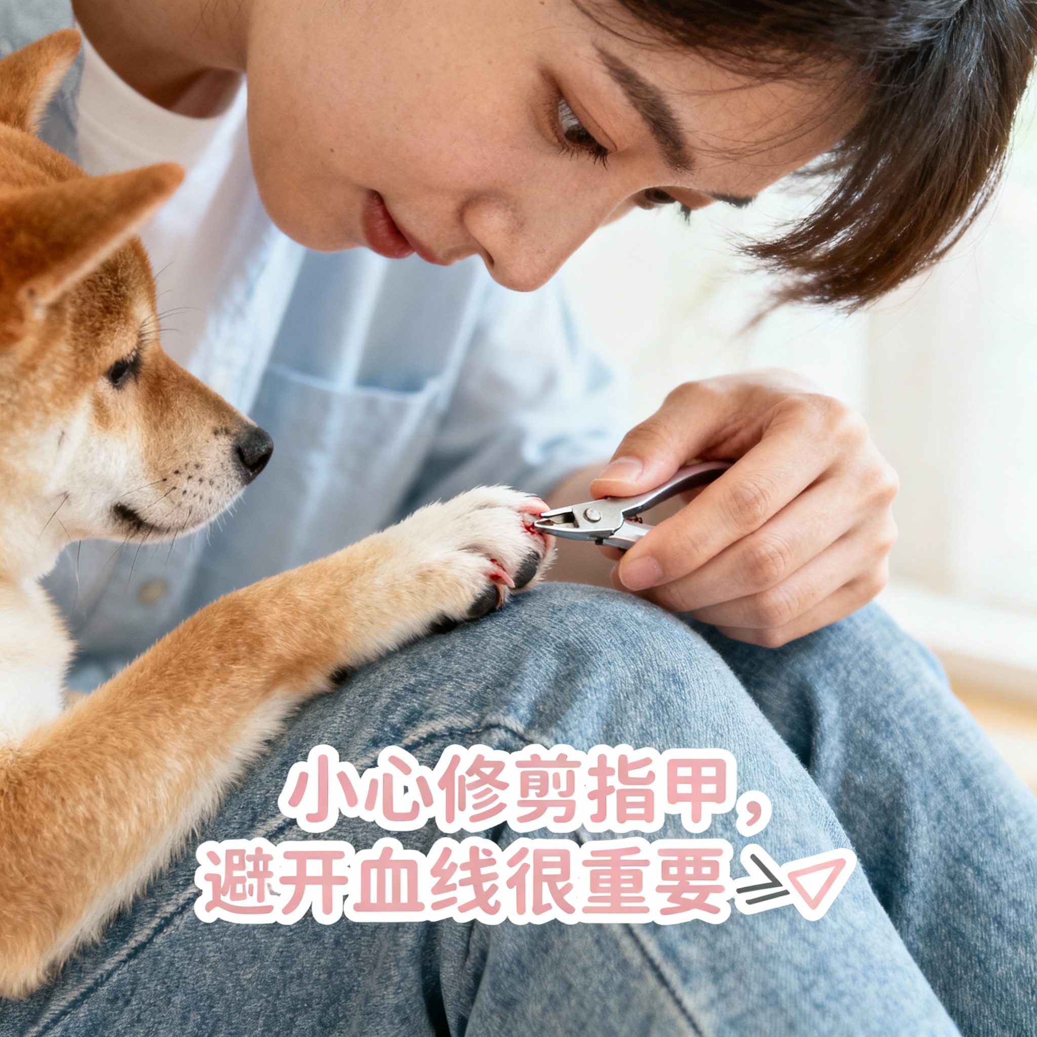 那就根据这个文章生成几张小红书风格的文案图 - 图片创意预览