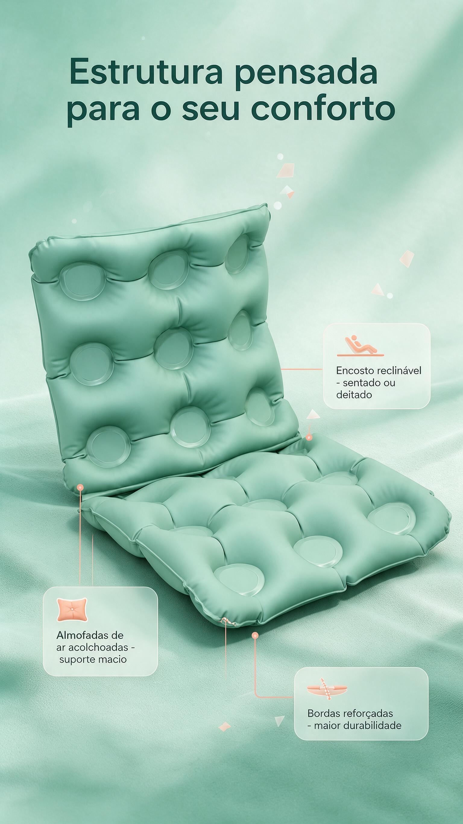 [Product] Use the uploaded imag… - 图片创意预览