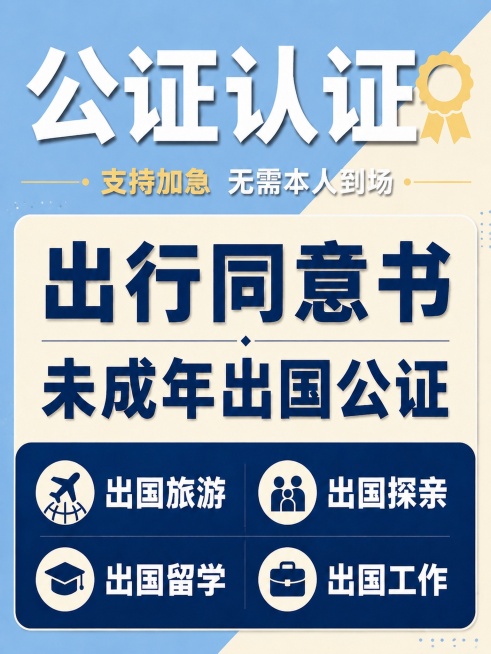 我需要文案相同背景完全不同的照片，文案旁边可以来点小点缀，我需要6张不同的「图片1」预览效果