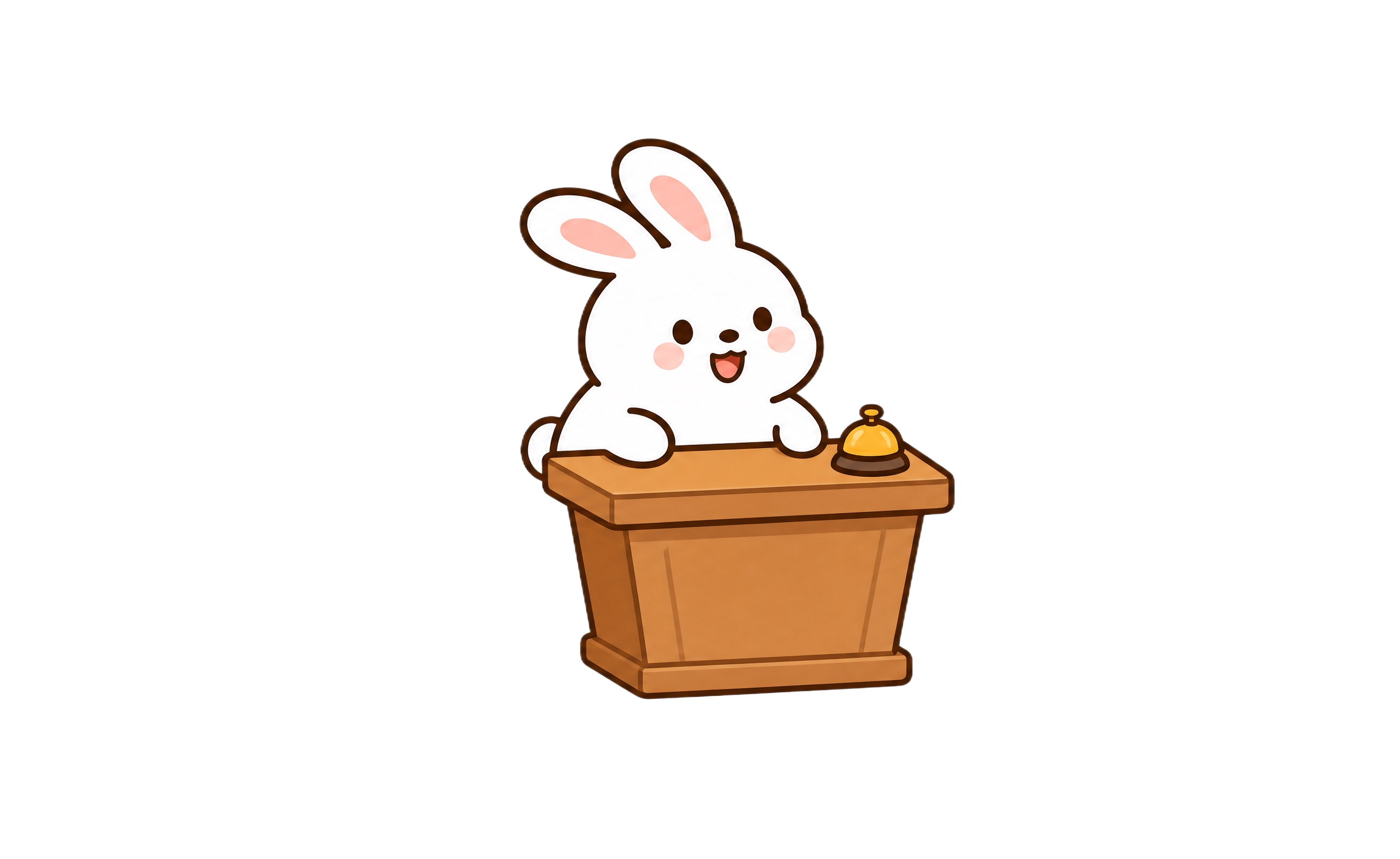 稿定 AI 图片作品 - 图片创意预览