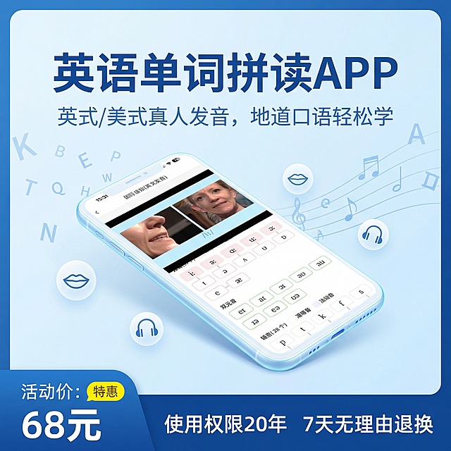 每张图片做个主图