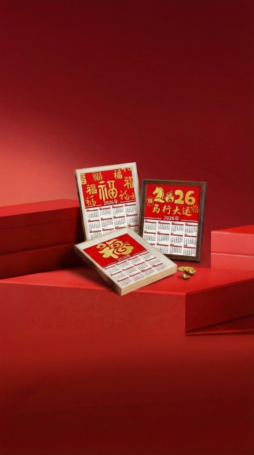 去掉眼镜预览效果