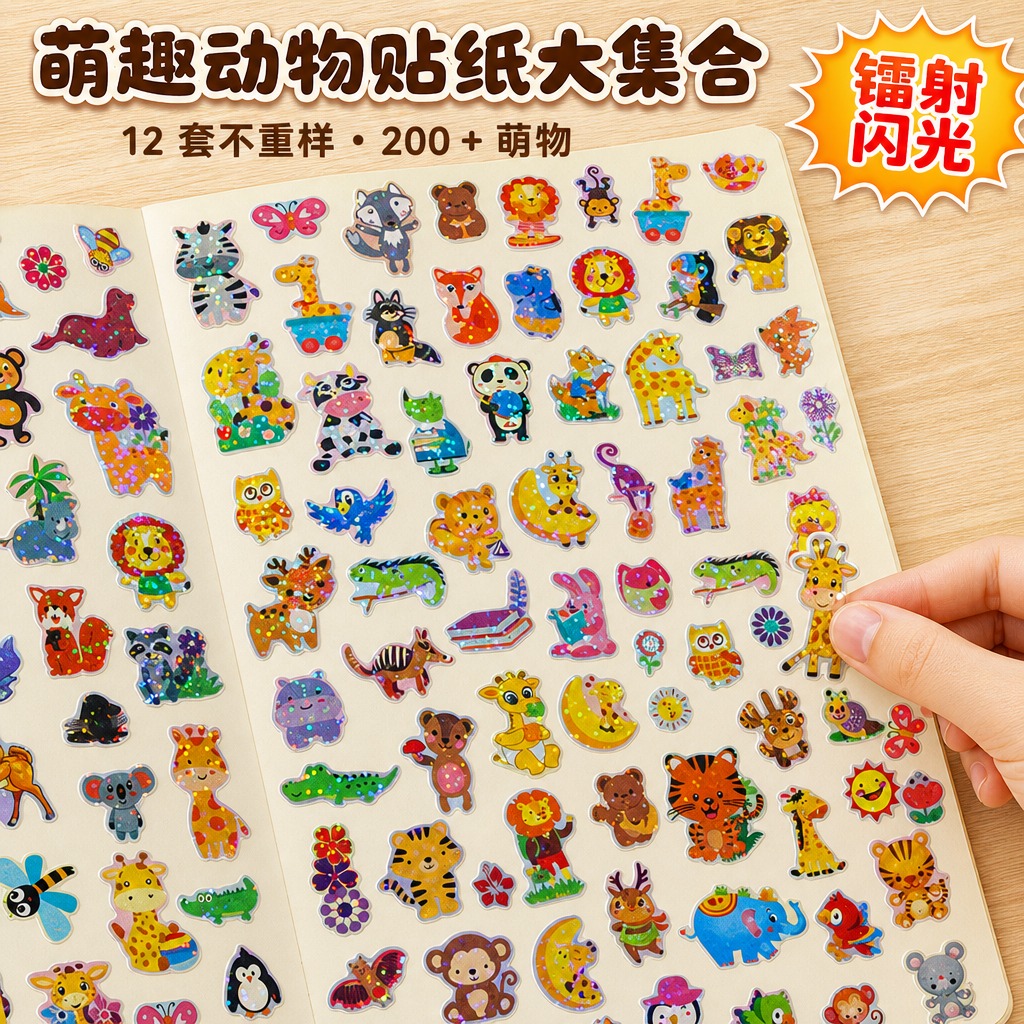 电商主图，1:1正方形构图，商业摄影级画质，整体明亮通透、高亮… - 图片创意预览