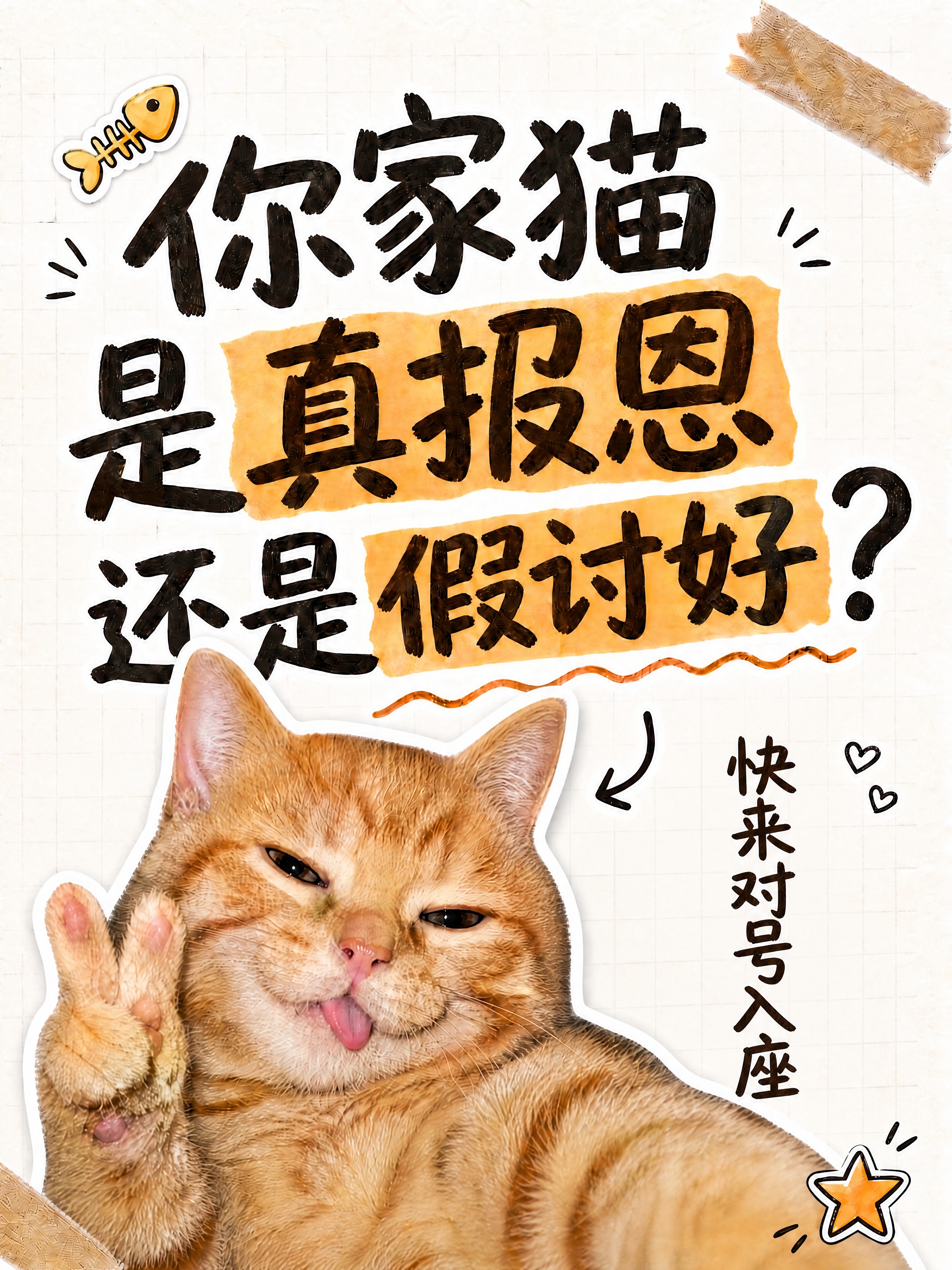 基于【图1】的手账拼贴风格小红书封面进行修改：在画面右下角添加… - 图片创意预览