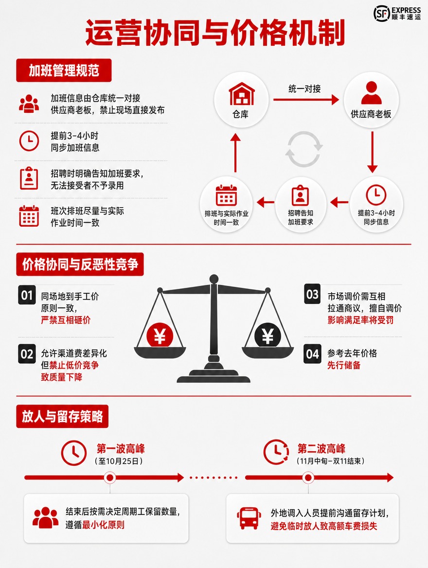 [商品] 无实物商品，为大会报道第七页——运营协同与价格机制模… - 图片创意预览