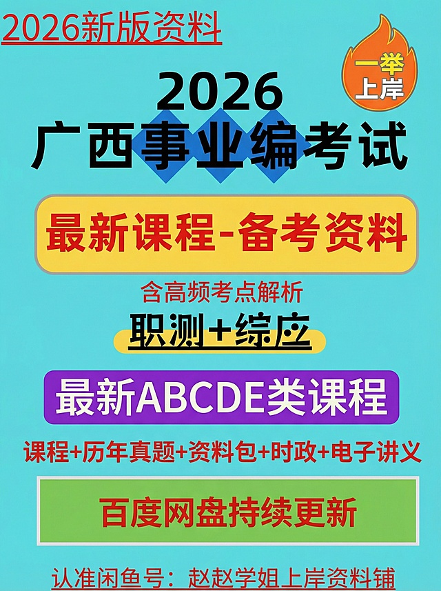 请你帮我把这两个图片的底色调成一样的青蓝色，尺寸也一致
