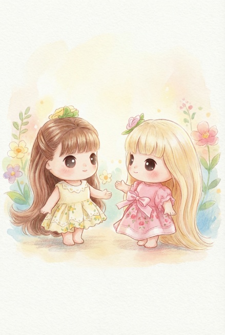 重新生成预览效果