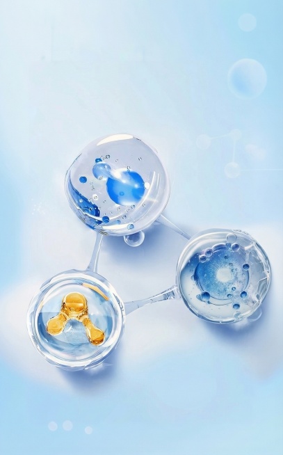 帮我去除图中所有字体预览效果