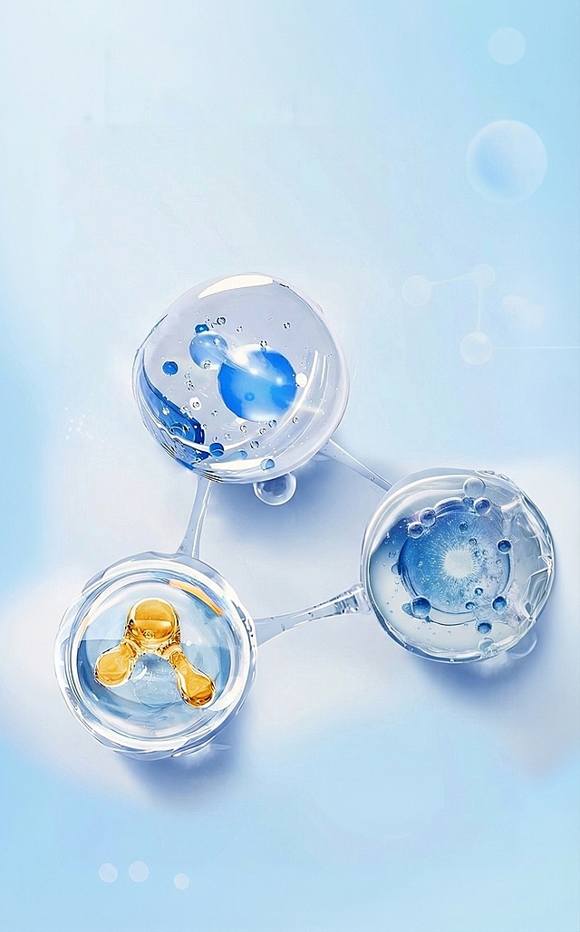 帮我去除图中所有字体