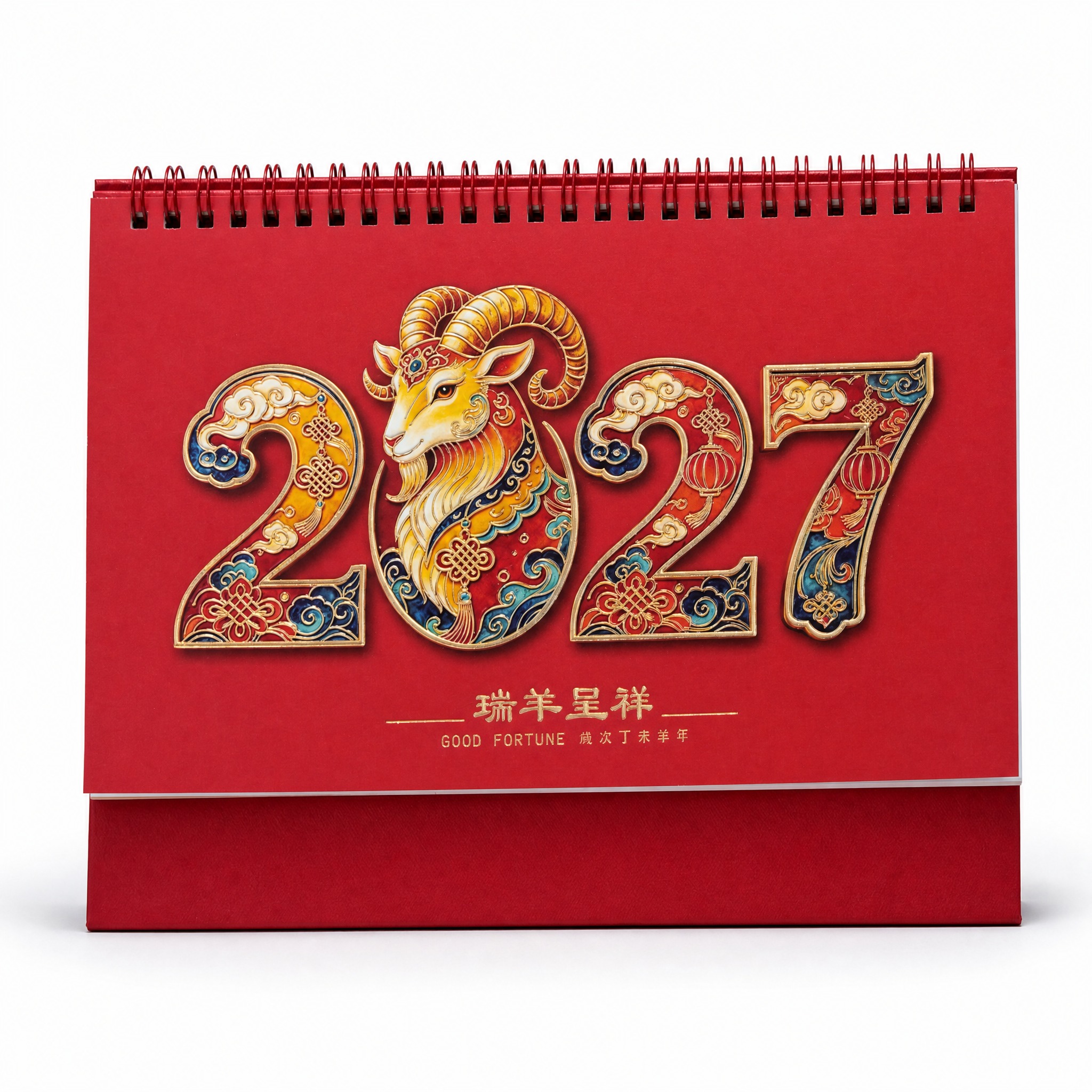 产品精修，产品置于纯白背景上，专业商业棚拍光，5500K标准中… - 图片创意预览