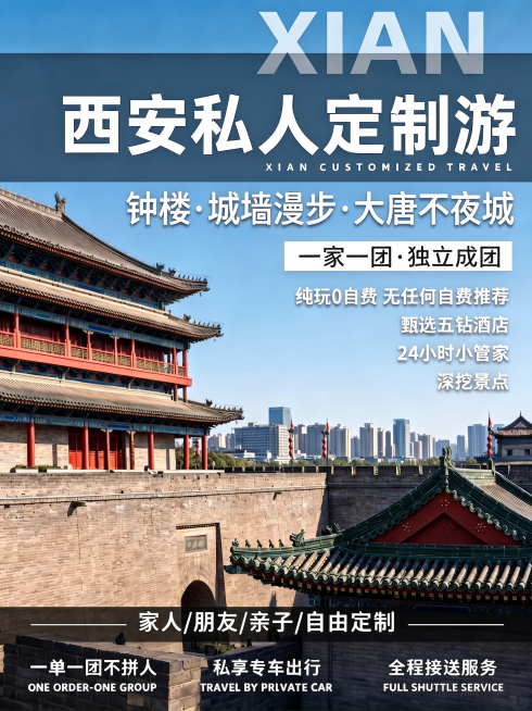 去掉图片中的豆包AI生成文字预览效果