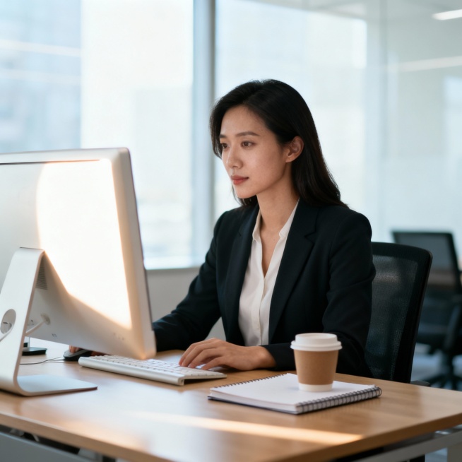 生成10张预览效果