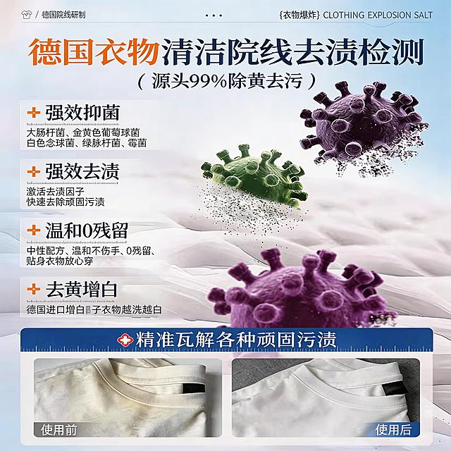 将图片尺寸修改为800*800