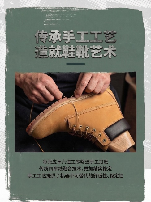 预览效果