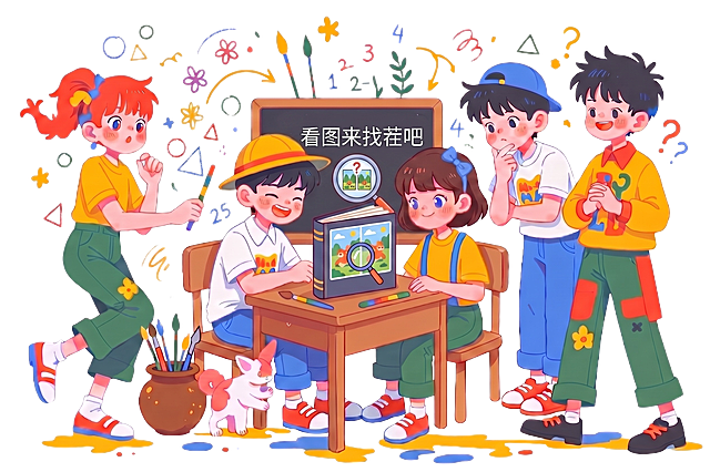 把黑板上的文字修改异形算数的删掉