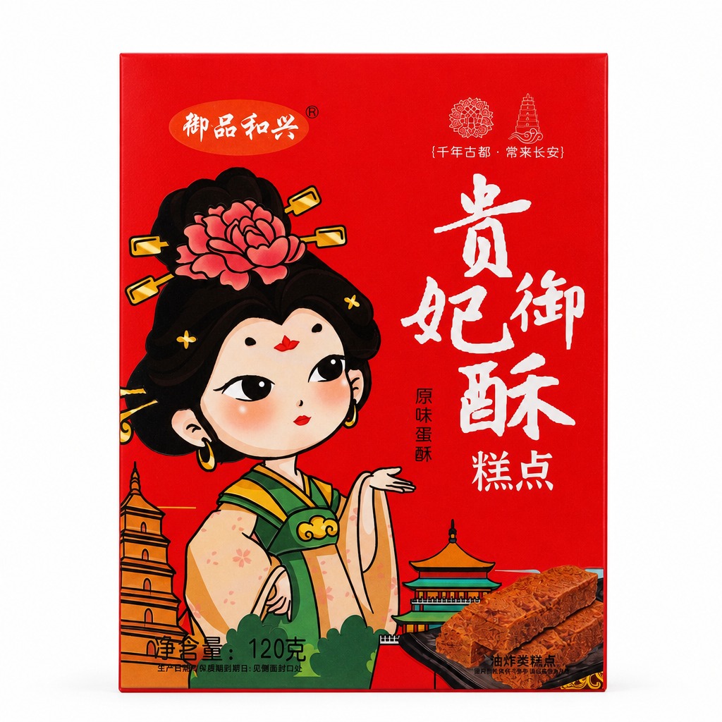 产品精修，产品置于纯白背景上，专业商业棚拍光，5500K标准中… - 图片创意预览