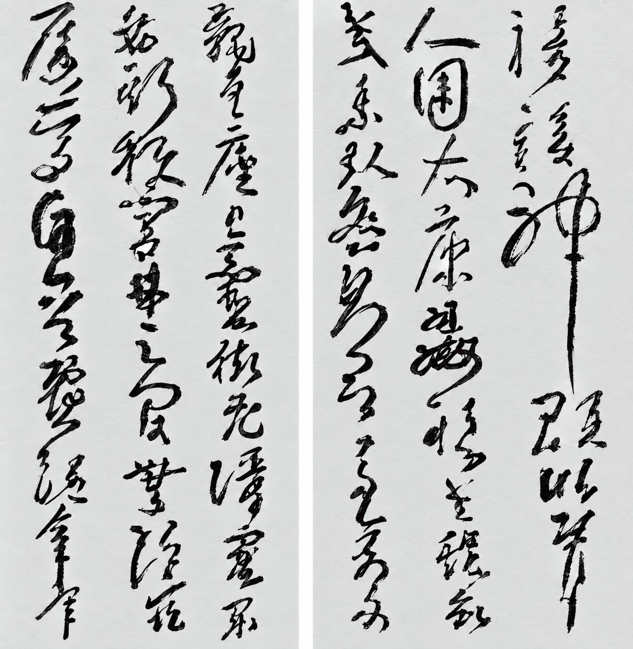 将图片背景替换为浅灰色，所有文字颜色改为黑色，文字内容、字体、… - 图片创意预览