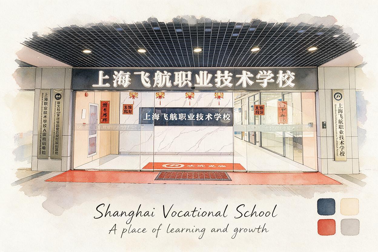 将参考图转换为钢笔淡彩手帐旅行插画风格，黑色细钢笔轻勾建筑轮廓… - 图片创意预览