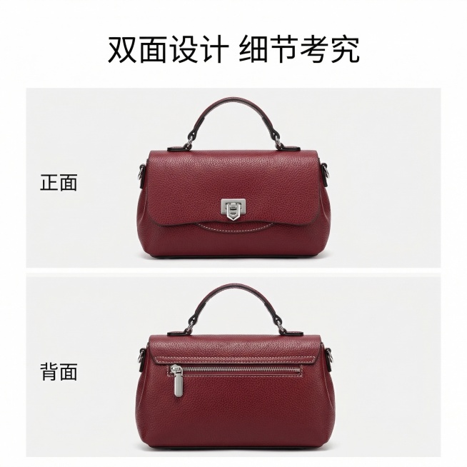 [垫图] https://gdesign-dam-hz.dancf.com/35921463248538773/b14bee30dabd42cfbbda0982cdc5701c.jpg https:/预览效果