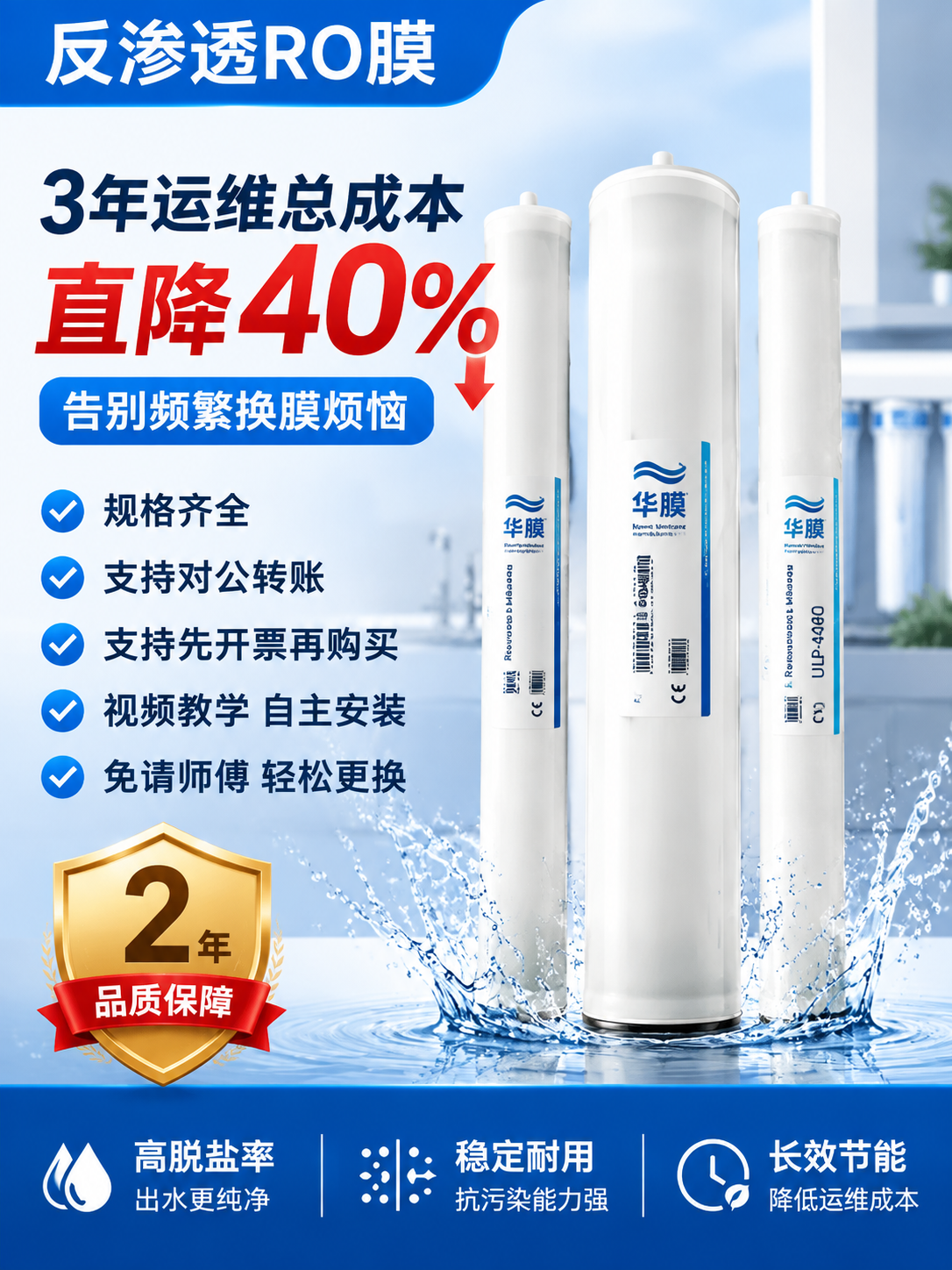 淘宝主图，3:4竖版比例，750x1000。保留原图文案重新排… - 图片创意预览