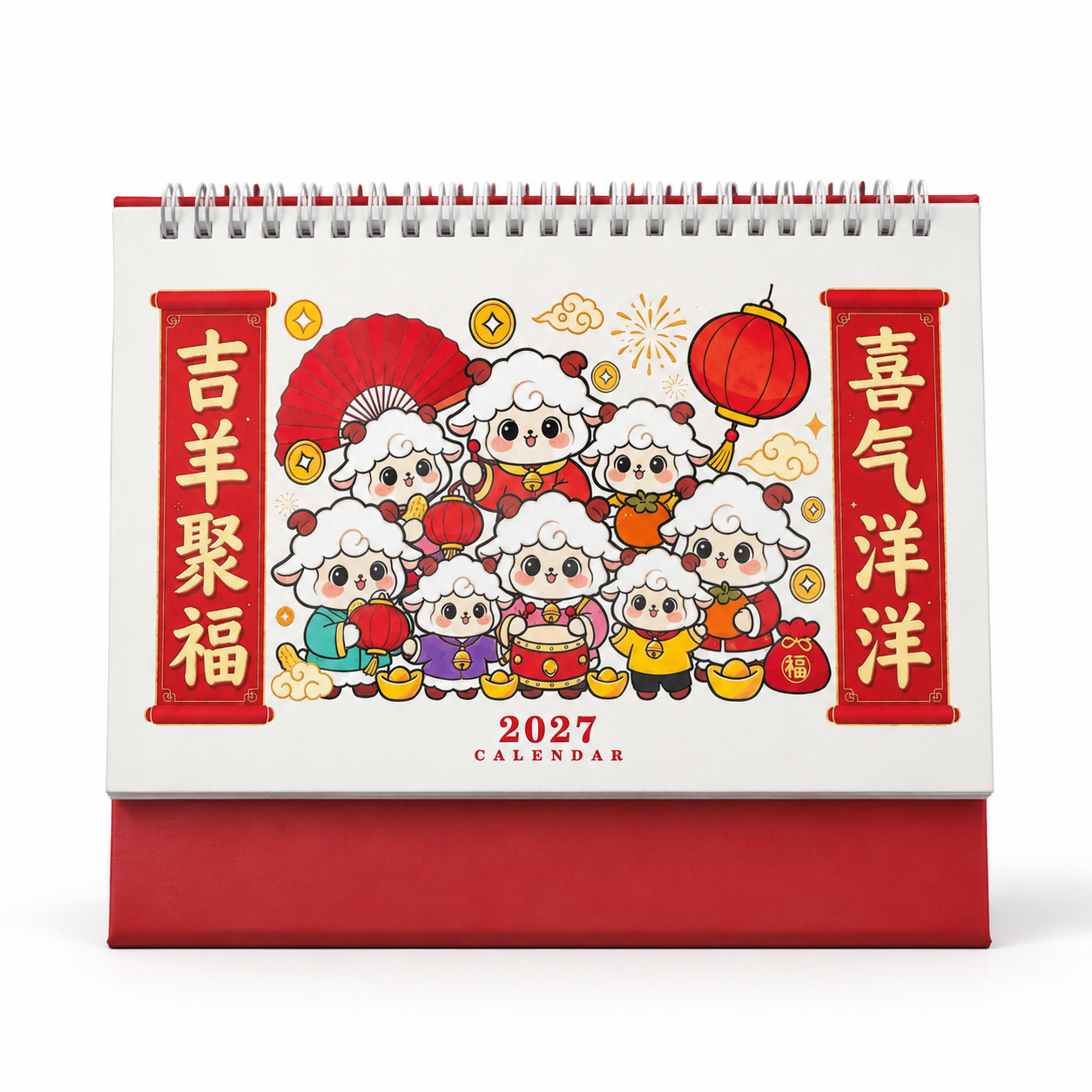 产品精修，产品置于纯白背景上，专业商业棚拍光，5500K标准中… - 图片创意预览
