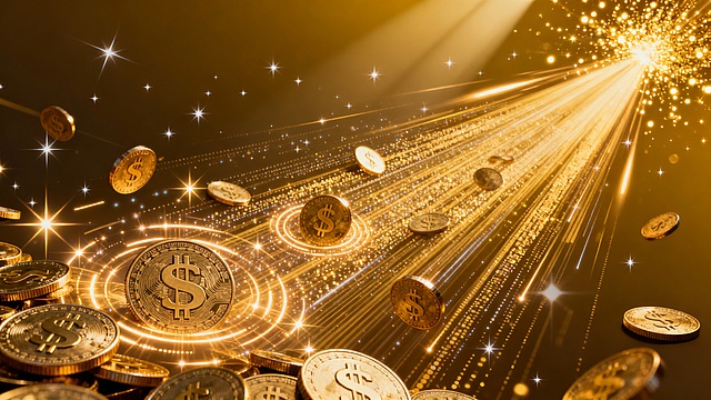 重新生成