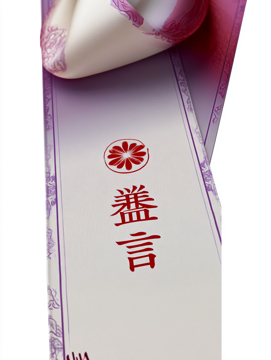 A high-end women's long skinny… - 图片创意预览