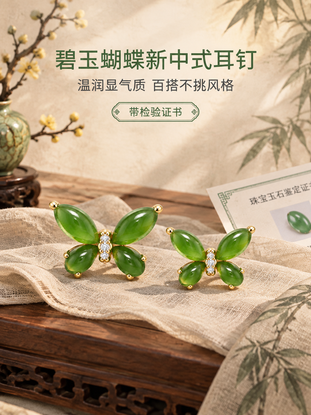 稿定 AI 图片作品 - 图片创意预览