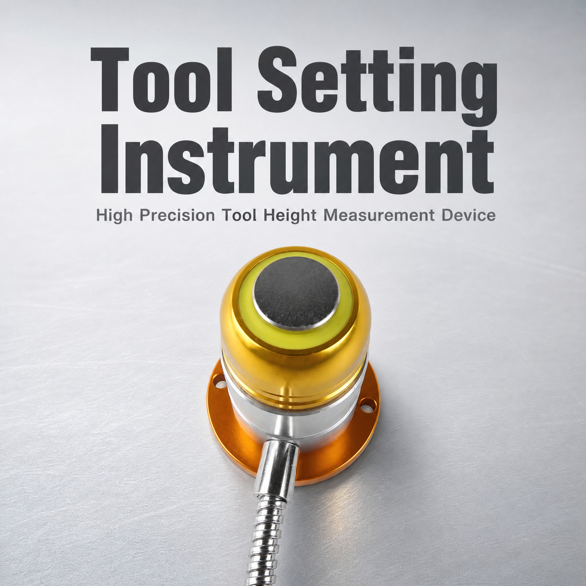 [主图-5] 主题：Tool Setting Instrume… - 图片创意预览
