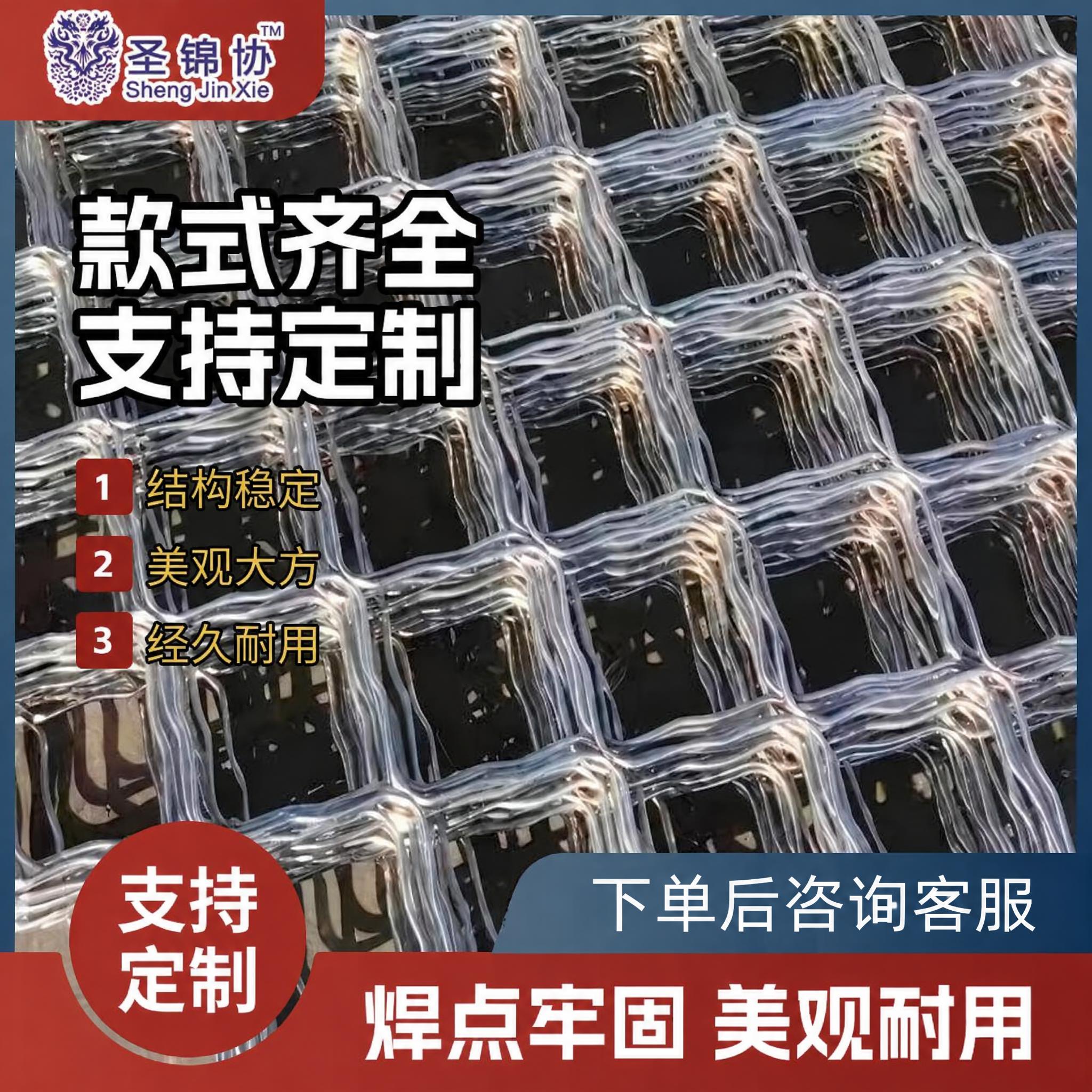 将图片右下角蓝色圆角矩形中的文字'专属物流 免费拿样'修改为'… - 图片创意预览