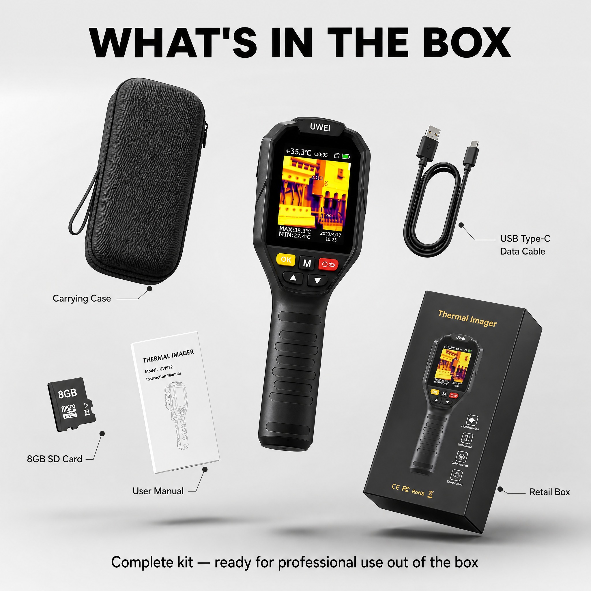 Amazon cross-border e-commerce… - 图片创意预览