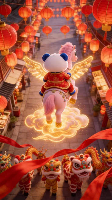 重新生成预览效果