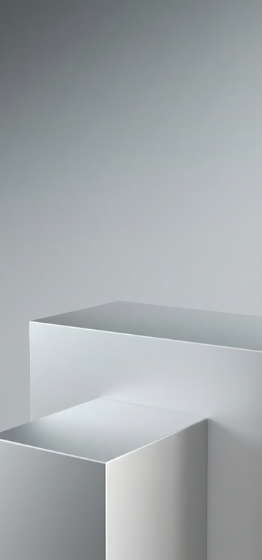 帮我把图中的产品去掉保留背景，然后扩图成1600乘以1600像素的预览效果