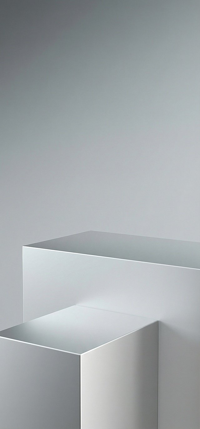 帮我把图中的产品去掉保留背景，然后扩图成1600乘以1600像素的