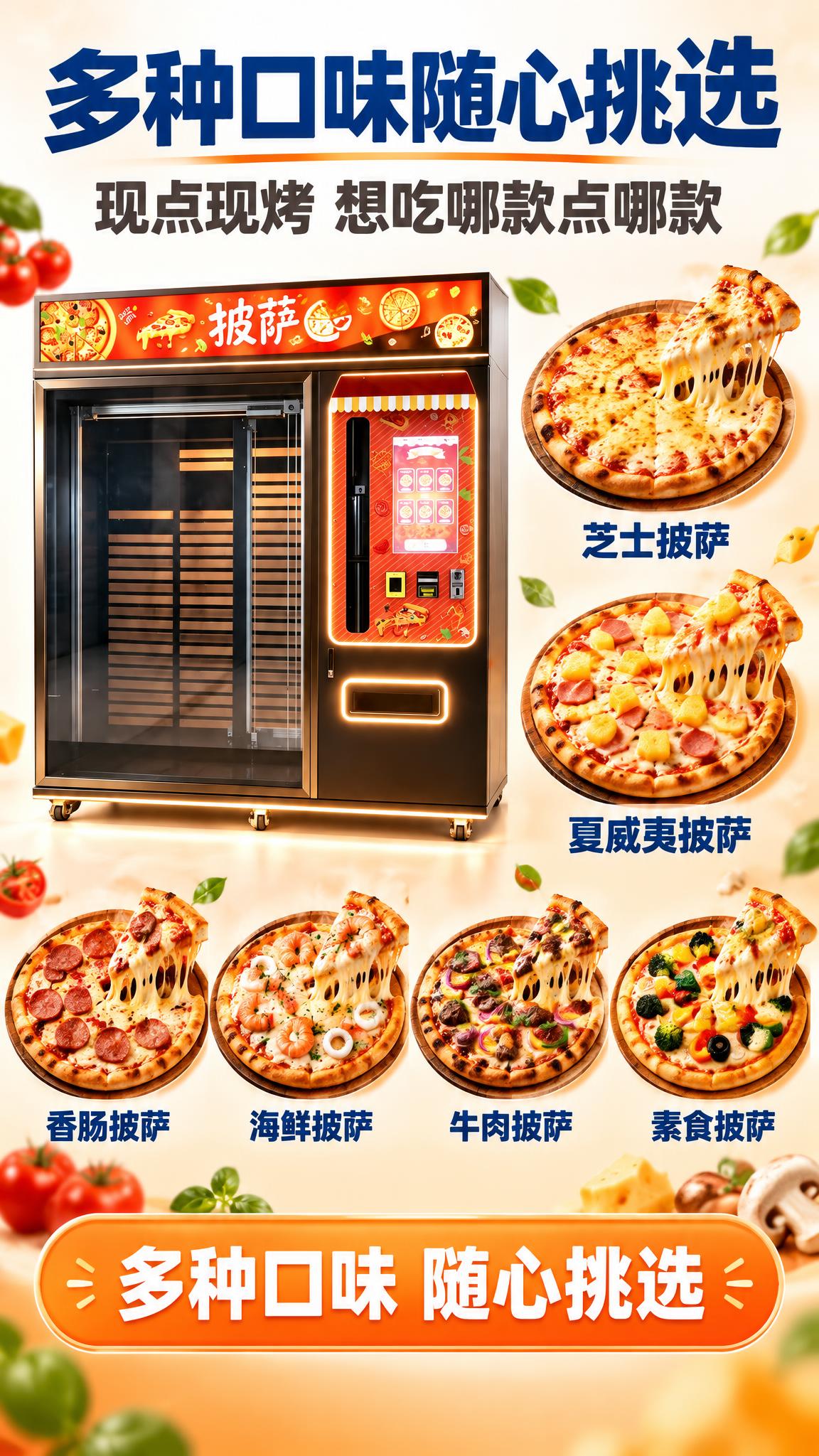 电商详情页，9:16竖版，超高清商业美食摄影与设计质感，画面文… - 图片创意预览