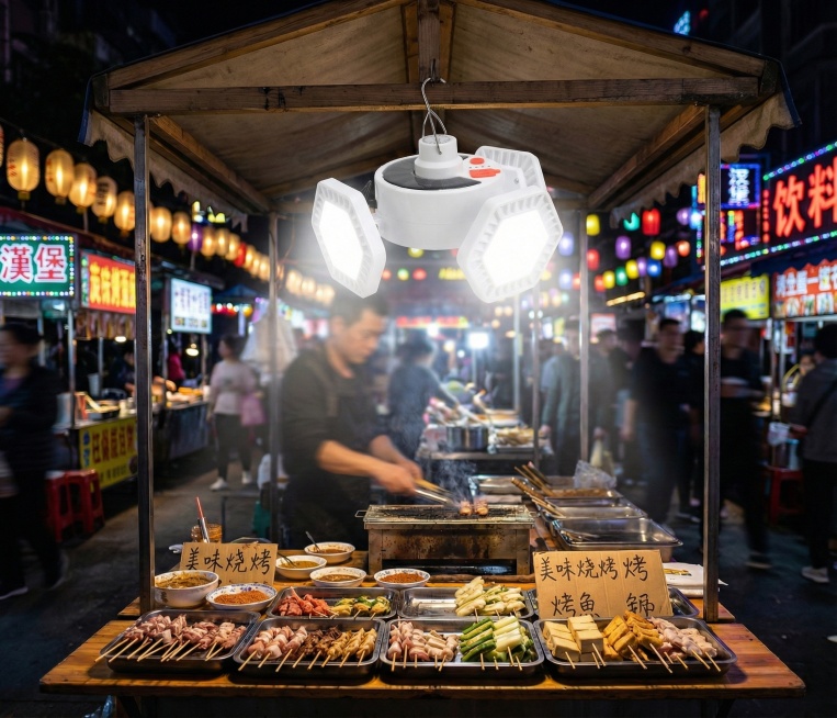 把图二的产品替换成图一产品预览效果