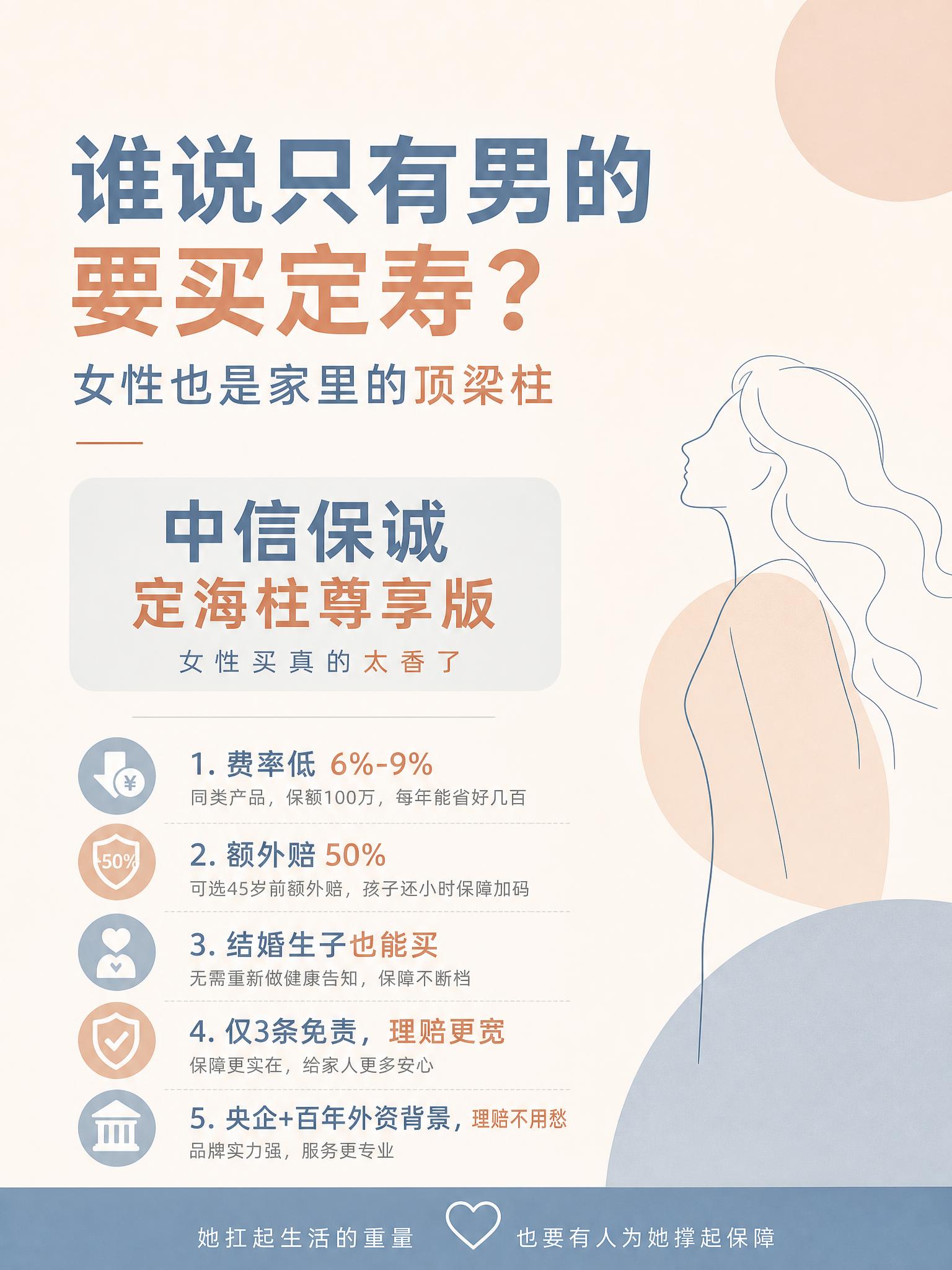 基于参考图重新设计，莫兰迪极简风格，画面做减法，减少元素，大量… - 图片创意预览