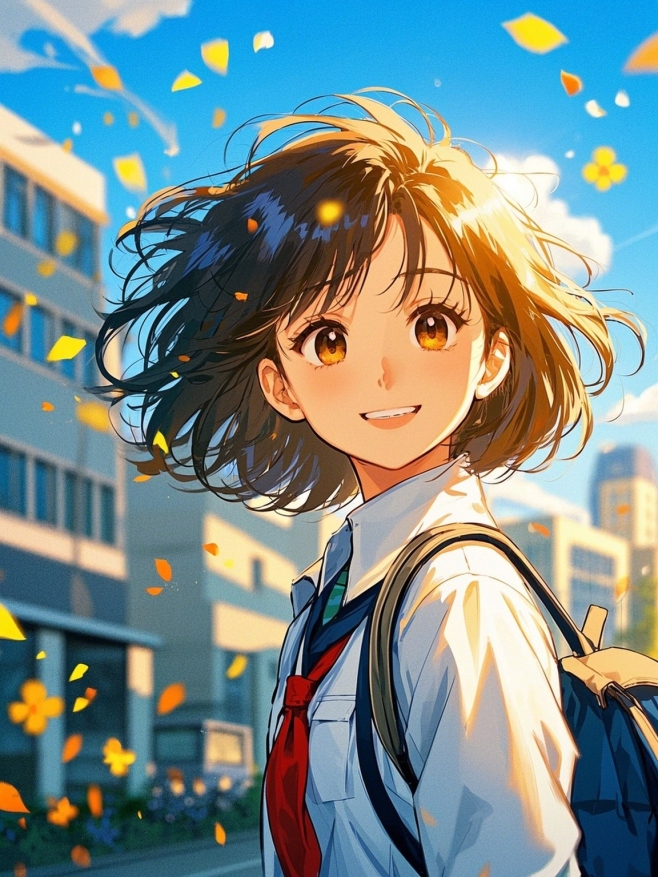 作品预览图