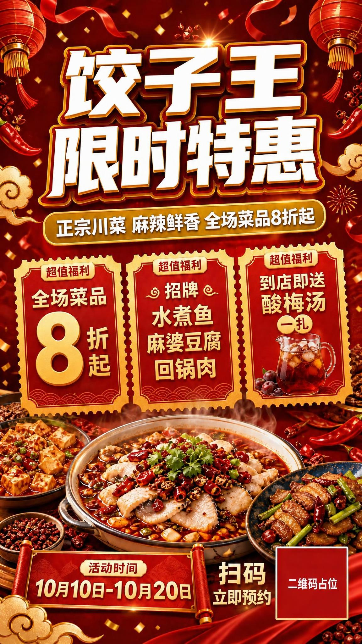 稿定 AI 图片作品 - 图片创意预览