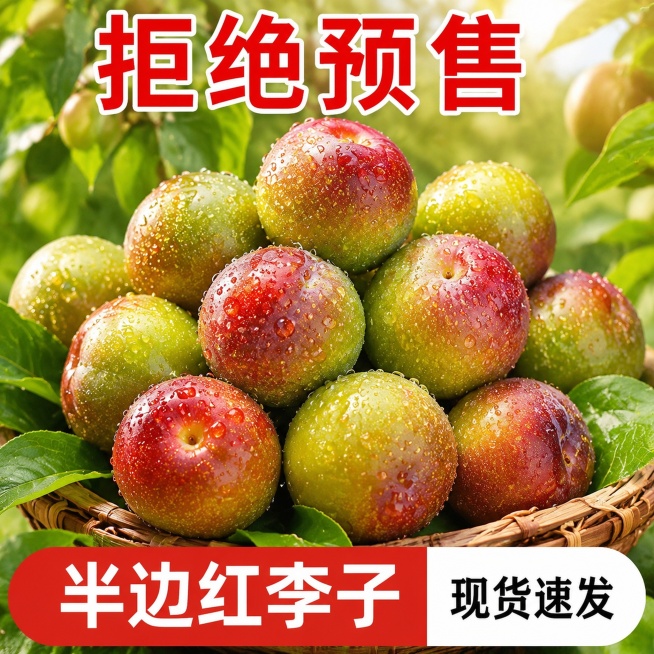 使用爆款主图复刻技能生成1张比例1:1的电商主图，适配平台为淘宝/天猫，商品为「图片1」，参考图为「图片1」，商品卖点为 ，预览效果