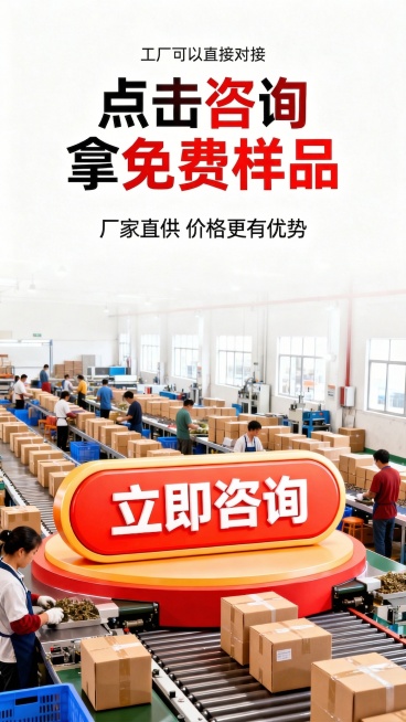 预览效果