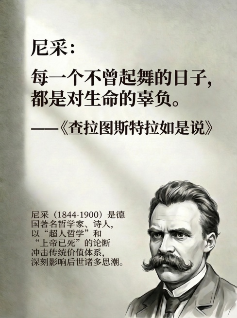 预览效果
