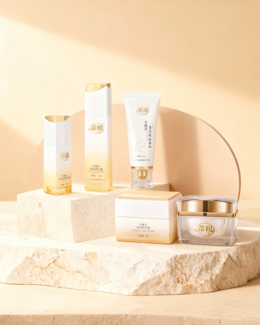 重新生成预览效果